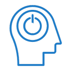  The Seer of Truths-brainpower-boosting