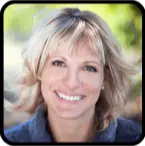 The Seer of Truths -customer-reviews-a